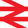 2560px-National_Rail_logo_svg