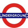 London-Underground-Logo-1958