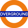 Overground_roundel_svg